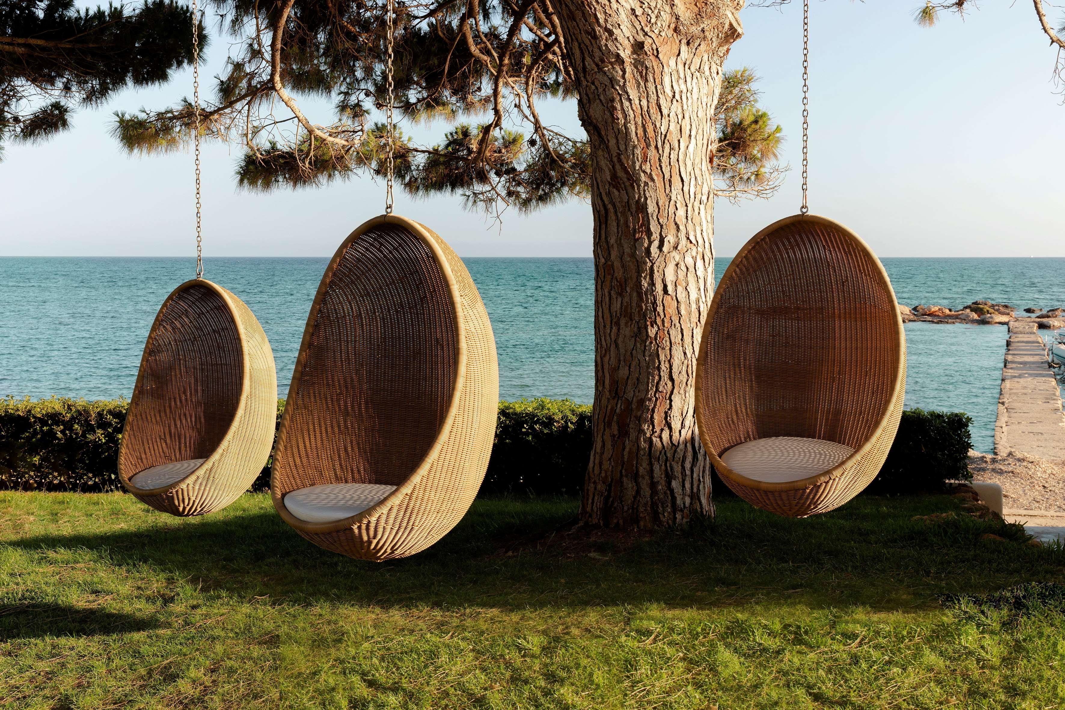 Me Ibiza - The Leading Hotels Of The World Санта Еулалия дел Рио Екстериор снимка